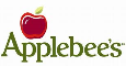 Info and opening times of Applebee's Mesquite TX store on 19035 I-635 