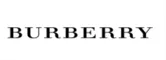 Info and opening times of Burberry Houston TX store on Houston Galleria, Suite 2460 The Galleria