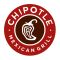Logo Chipotle