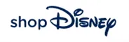 Info and opening times of Disney Store Elmhurst NY store on 90-15 Queens Boulevard Queens Center