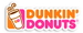 Info and opening times of Dunkin Donuts Conyers GA store on 1890 Highway 20 SE 