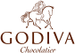 Info and opening times of Godiva Chocolatier Arcadia CA store on 00 S. Baldwin Ave. Suite 231 Westfield Santa Anita