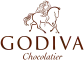 Info and opening times of Godiva Chocolatier Dallas TX store on 13350 Dallas Pkwy Galleria Dallas