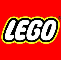 Info and opening times of LEGO Costa Mesa CA store on Bristol Street, 3333 South Coast Plaza