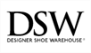 Info and opening times of DSW San Diego CA store on 836 Camino Del Rio North 