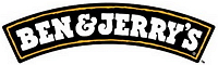 Info and opening times of Ben & Jerry's Ann Arbor MI store on 304 South State Street 
