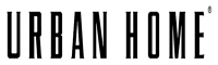 Urban Home logo