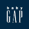 BabyGap and Maternity logo