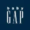 Info and opening times of BabyGap and Maternity Arcadia CA store on 00 S. Baldwin Ave. Suite 231 Westfield Santa Anita