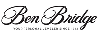 Ben Bridge Jeweler Littleton Co Park Meadows Center Locations Sale