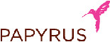 Logo Papyrus
