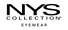 NYS Collection logo
