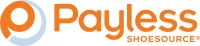 Info and opening times of Payless San Francisco CA store on 934 MARKET STREET 