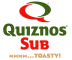 Info and opening times of Quiznos Los Angeles CA store on 3738 S Figueroa St 