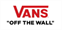 Vans Store Friendswood TX - 500 