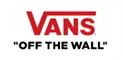 Logo Vans Store