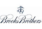 Info and opening times of Brooks Brothers Chicago IL store on 209 S Lasalle Street 