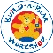 Build-a-bear Workshop logo