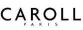 Caroll Paris logo
