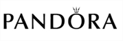 Info and opening times of Pandora Overland Park KS store on 5001 West 119th Street 