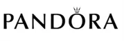 Info and opening times of Pandora Kansas City KS store on 6675 West 135th Street 