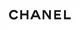 Info and opening times of Chanel Chesterfield MO store on 2008 CHESTERFIELD MALL, 