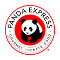 Info and opening times of Panda Express Pico Rivera CA store on 8943 Washington Blvd. 