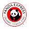 Info and opening times of Panda Express Lombard IL store on 203 Yorktown 