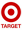 Target logo