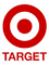 Info and opening times of Target Beltsville MD store on 11160 Veirs Mill Rd 