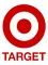 Info and opening times of Target Oakland CA store on 2650 Broadway 