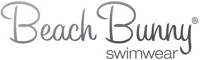 Beach Bunny Swimwear logo