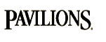 Logo Pavilions
