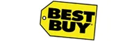 Info and opening times of Best Buy Burbank CA store on 1501 N Victory Pl 