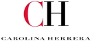 Info and opening times of Carolina Herrera Beverly Hills CA store on 230 NORTH RODEO DRIVE 