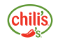 Info and opening times of Chili's Livonia MI store on 29563 Plymouth Rd. 