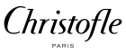 Info and opening times of Christofle Los Angeles CA store on 8424 MELROSE PLACE 