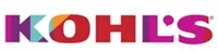 Logo Kohl's