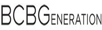 BCBGeneration logo