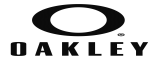 Info and opening times of Oakley Dallas TX store on 8687 N Central Expy Ste #2108, North Park Center 