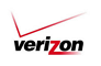 Info and opening times of Verizon Wireless Merriam KS store on 5828 Antioch Rd 