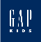Logo Gap Kids