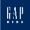 Info and opening times of Gap Kids Glen Mills PA store on 605 WILMINGTON WESTCHESTER PIKE 