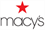 Macy's logo