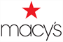 Info and opening times of Macy's San Francisco CA store on 170 O'Farrell Street 