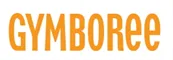 Info and opening times of Gymboree Lombard IL store on 127 Yorktown Yorktown Center