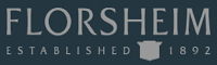 Logo Florsheim Shoes