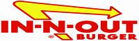 Info and opening times of In-N-Out Burger Santa Ana CA store on 815 N. Bristol 