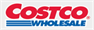 Costco logo