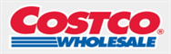 Info and opening times of Costco Glendale AZ store on 17550 N. 79th Ave. 
